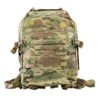 X/Series - Entry Med Pack