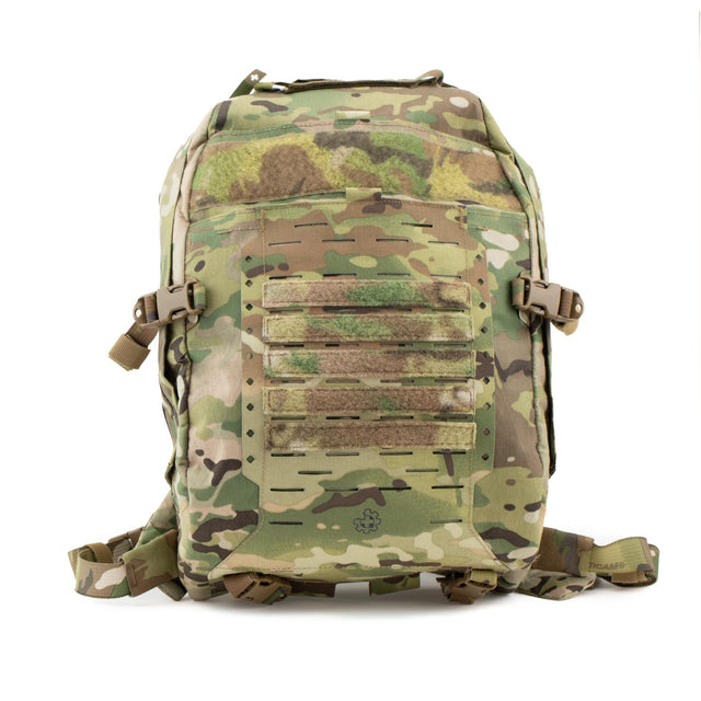 X/Series - Entry Med Pack