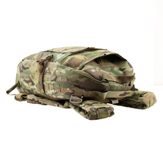 X/Series - Entry Med Pack
