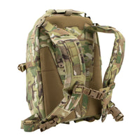 X/Series - Entry Med Pack