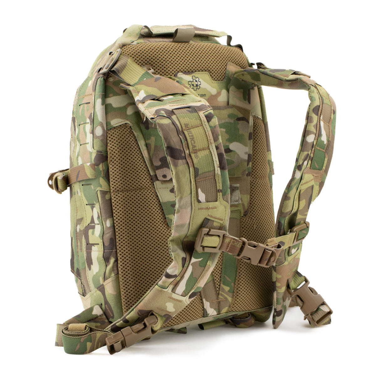X/Series - Entry Med Pack
