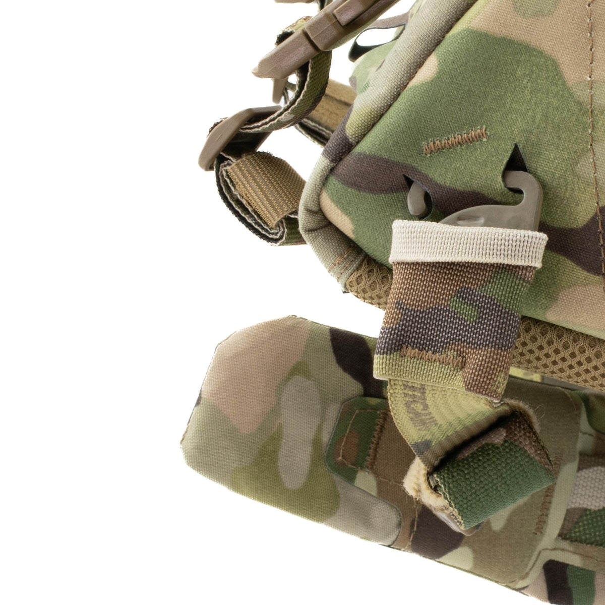 X/Series - Entry Med Pack