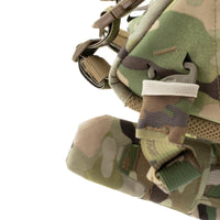 X/Series - Entry Med Pack