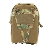 X/Series - Entry Med Pack