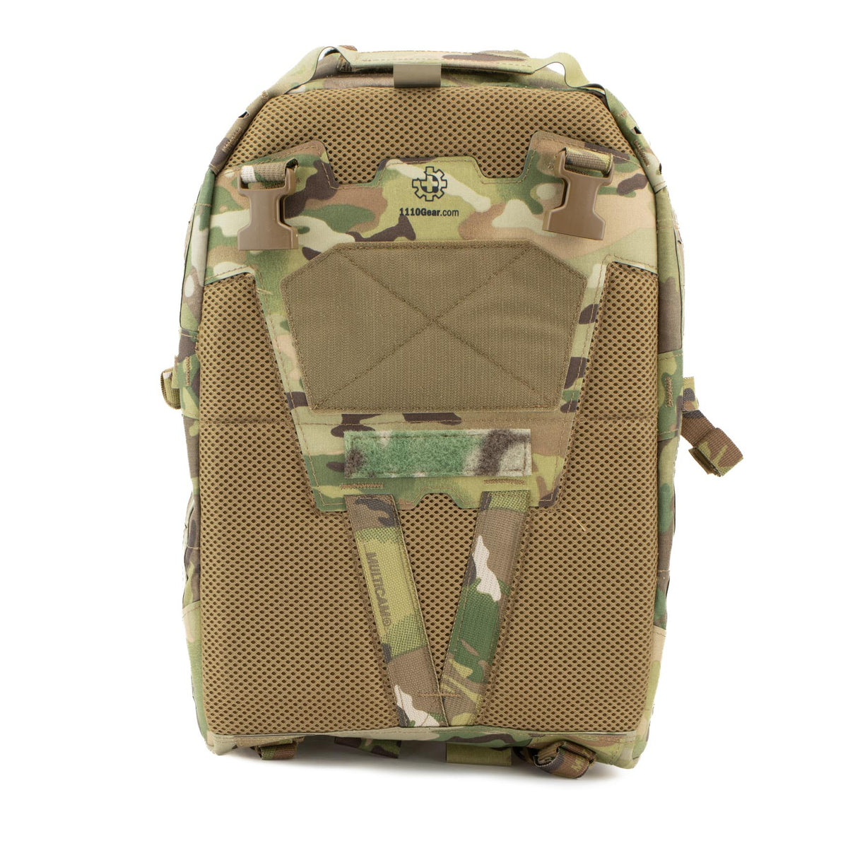 X/Series - Entry Med Pack