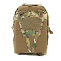 X/Series - Entry Med Pack