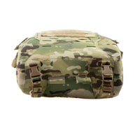 X/Series - Entry Med Pack