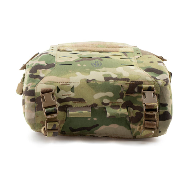 X/Series - Entry Med Pack