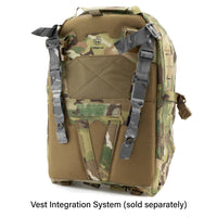 X/Series - Entry Med Pack