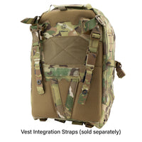 X/Series - Entry Med Pack