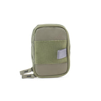 4x6 Zippered Med Pouch v2