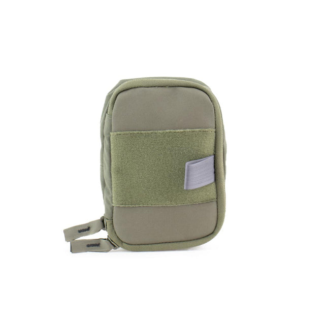 4x6 Zippered Med Pouch v2