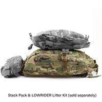 X/Series - Entry Med Pack