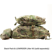 X/Series - Med Stack Pack