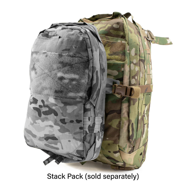 X/Series - Entry Med Pack