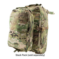 X/Series - Med Stack Pack