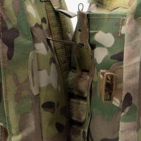 X/Series - Entry Med Pack
