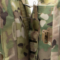 X/Series - Entry Med Pack