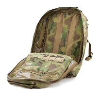 X/Series - Entry Med Pack