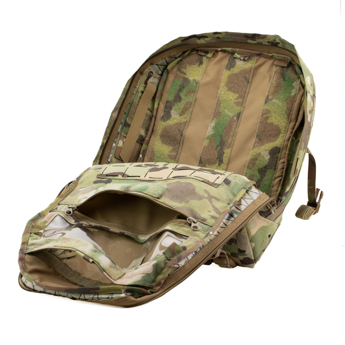 X/Series - Entry Med Pack