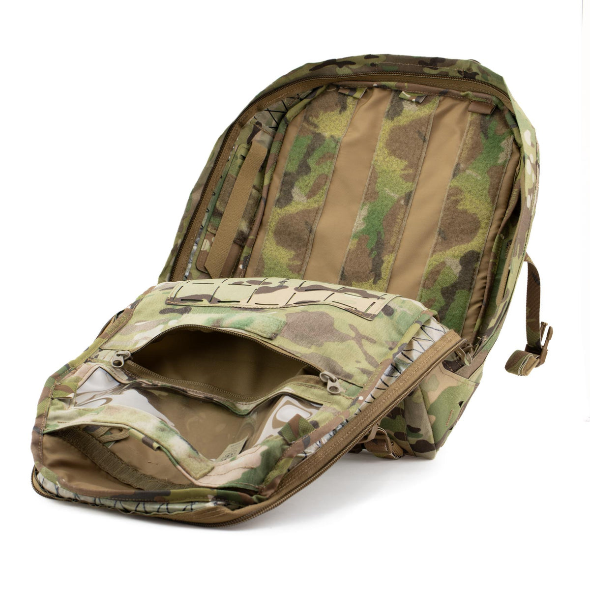 X/Series - Entry Med Pack