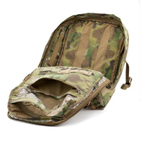 X/Series - Entry Med Pack