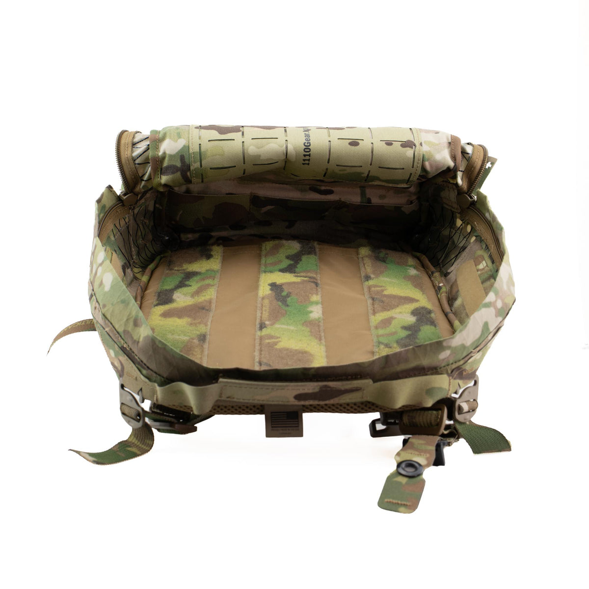 X/Series - Entry Med Pack