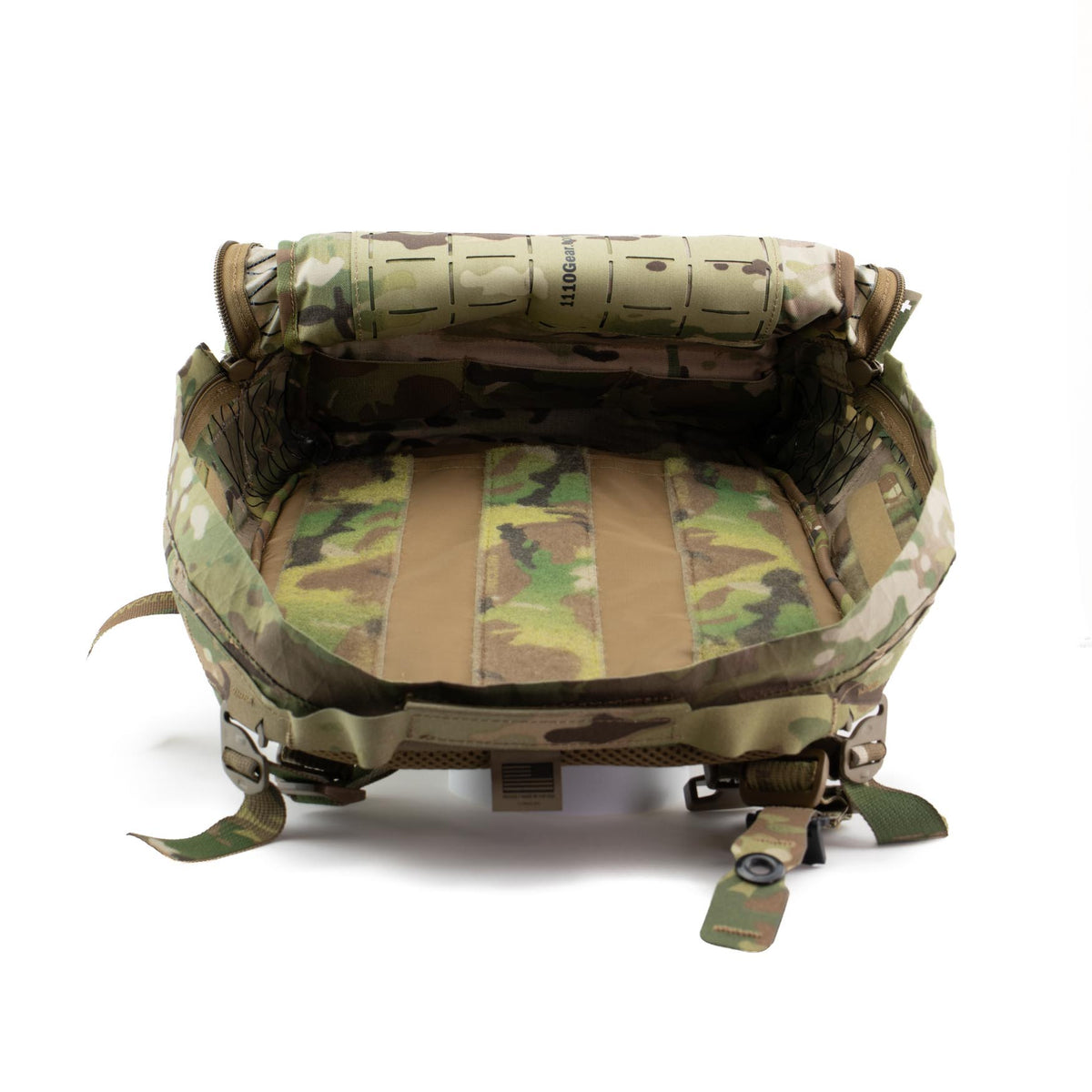 X/Series - Entry Med Pack