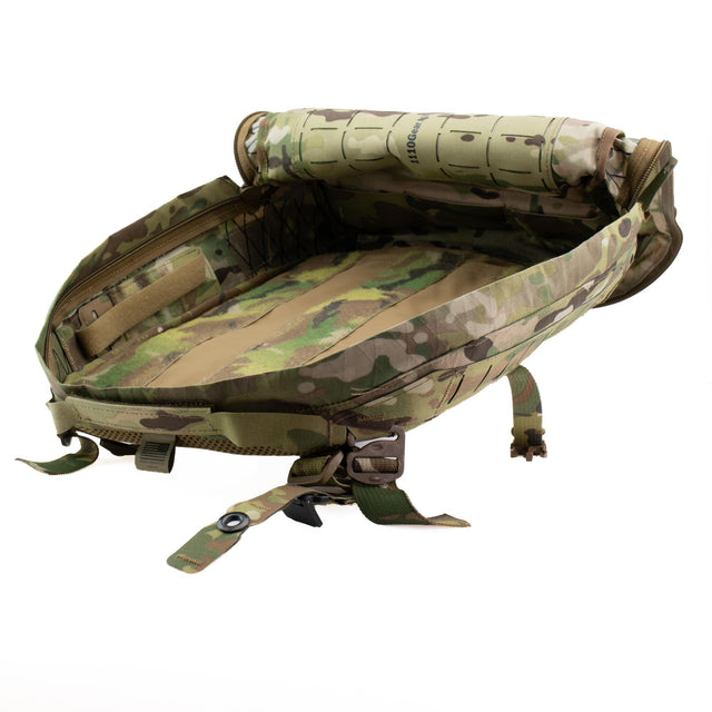 X/Series - Entry Med Pack