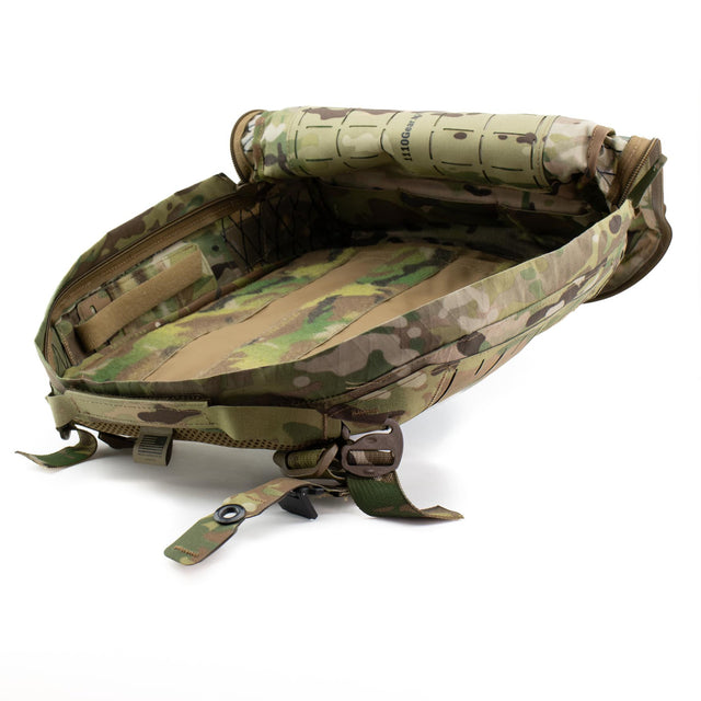 X/Series - Entry Med Pack
