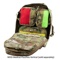X/Series - Entry Med Pack