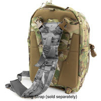 X/Series - Entry Med Pack