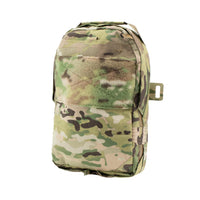 X/Series - Med Stack Pack