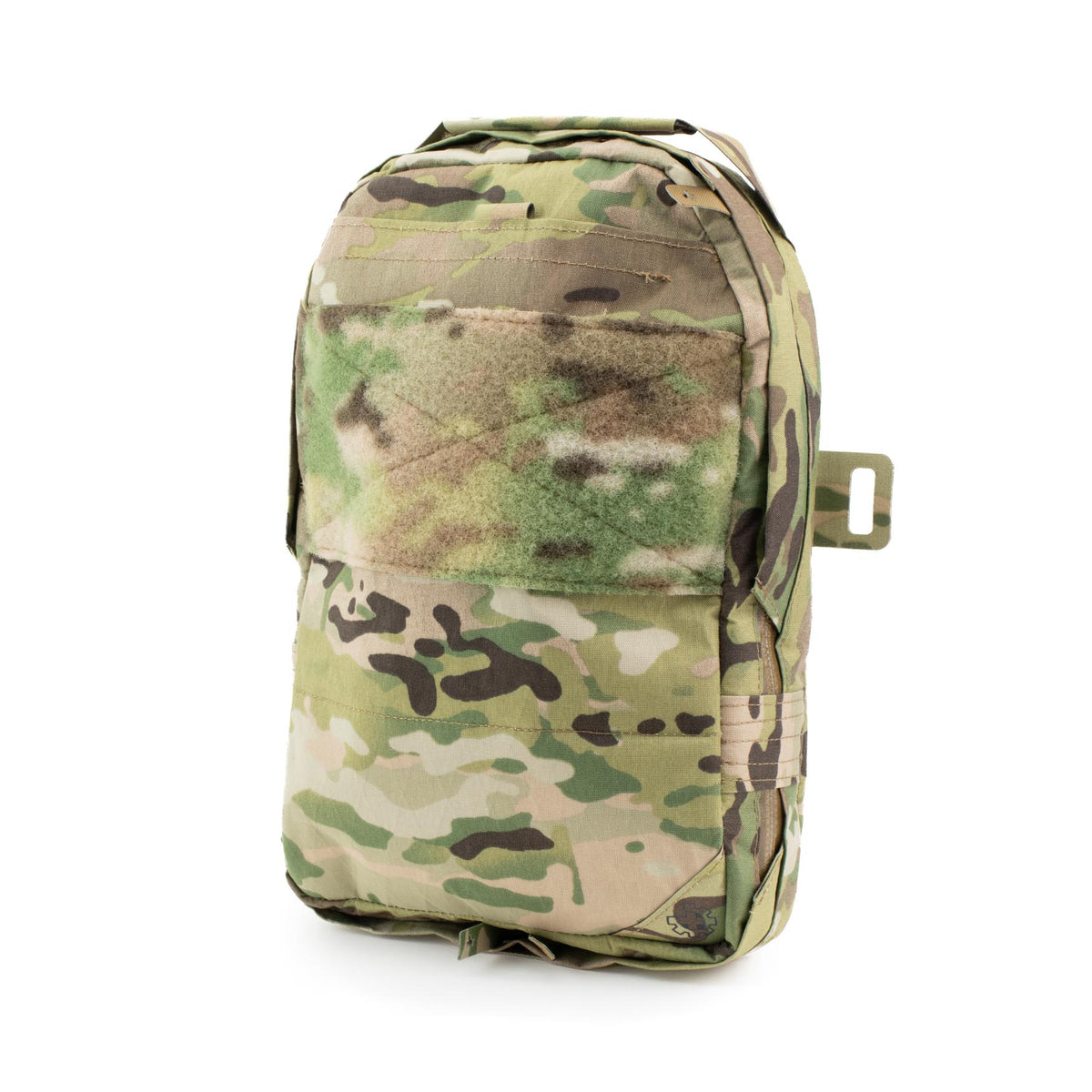 X/Series - Med Stack Pack