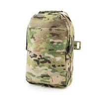 X/Series - Med Stack Pack