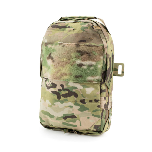 X/Series - Med Stack Pack