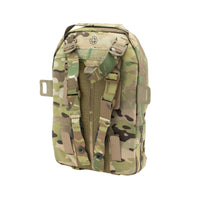X/Series - Med Stack Pack