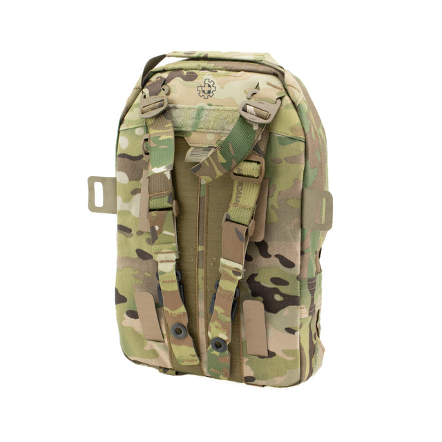 X/Series - Med Stack Pack