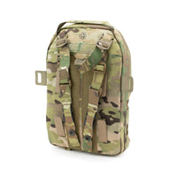 X/Series - Med Stack Pack