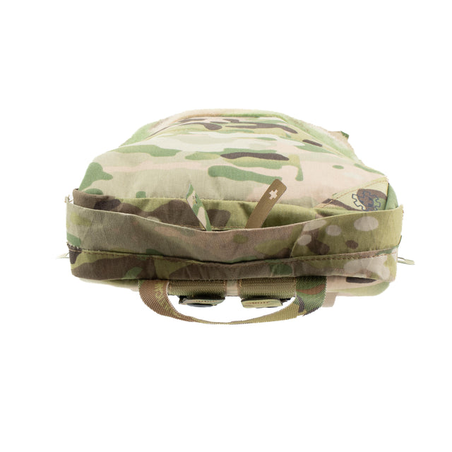 X/Series - Med Stack Pack