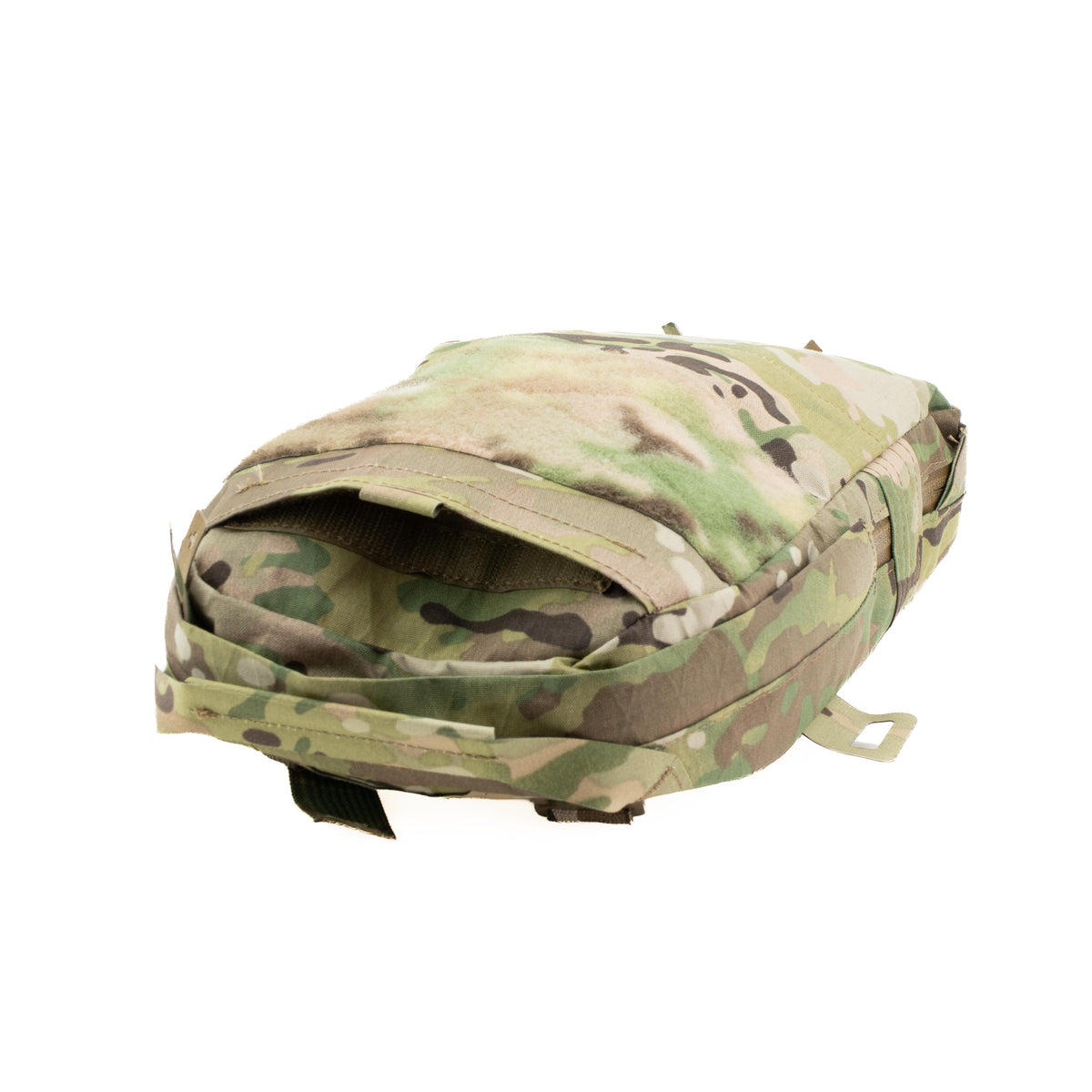 X/Series - Med Stack Pack