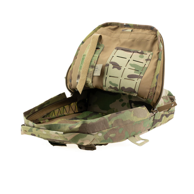 X/Series - Med Stack Pack