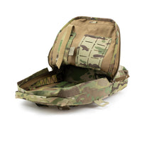 X/Series - Med Stack Pack