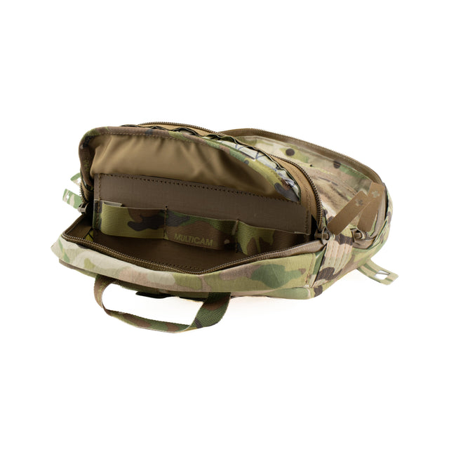 X/Series - Med Stack Pack