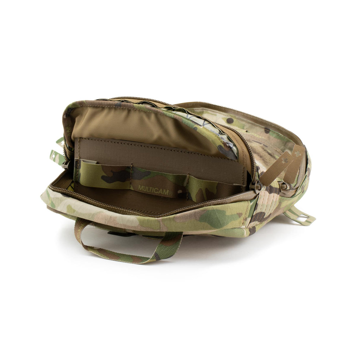X/Series - Med Stack Pack