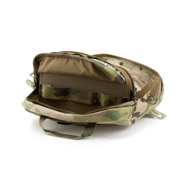 X/Series - Med Stack Pack