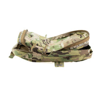X/Series - Med Stack Pack