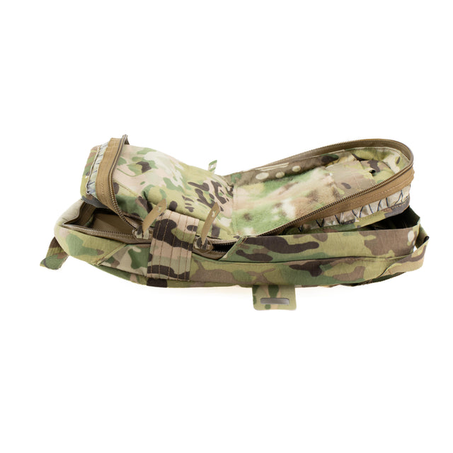 X/Series - Med Stack Pack