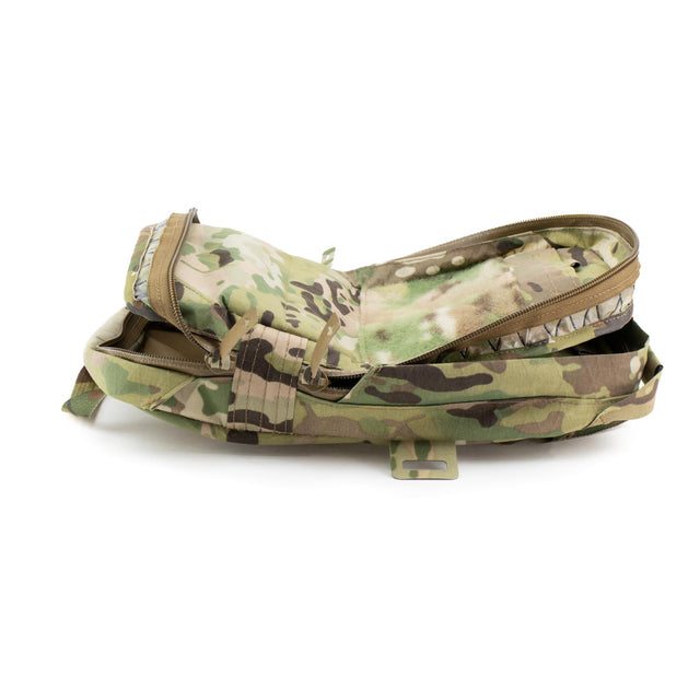 X/Series - Med Stack Pack