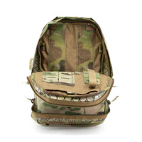 X/Series - Med Stack Pack